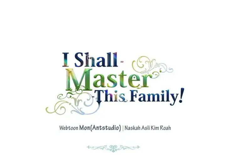 Baca I Shall Master This Family! - Chapter 62 halaman 395