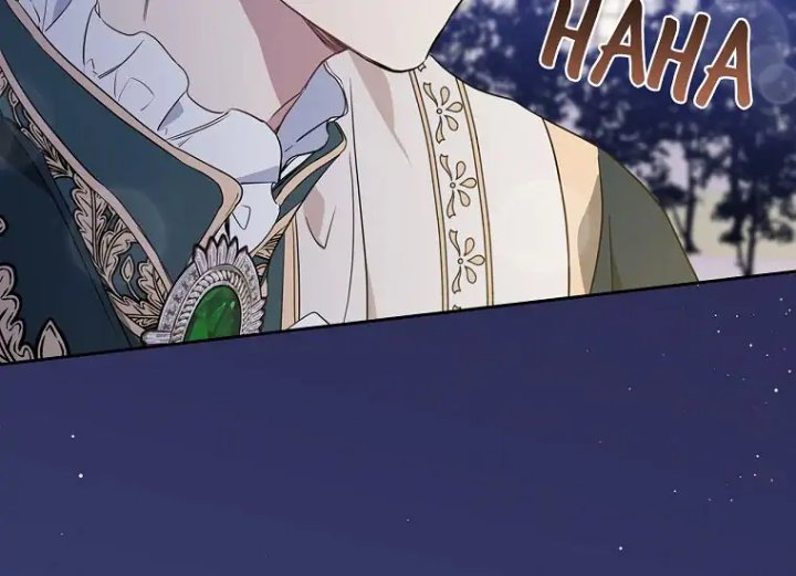 Baca I Shall Master This Family! - Chapter 62 halaman 23