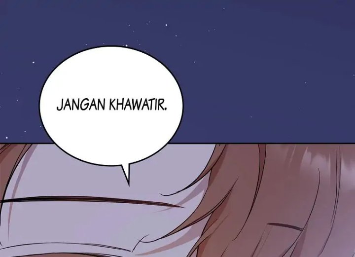 Baca I Shall Master This Family! - Chapter 62 halaman 24