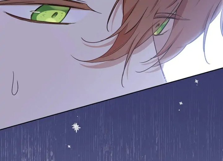 Baca I Shall Master This Family! - Chapter 62 halaman 25
