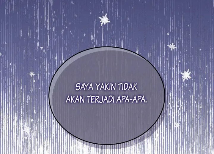 Baca I Shall Master This Family! - Chapter 62 halaman 26