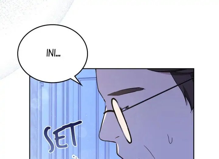 Baca I Shall Master This Family! - Chapter 62 halaman 33