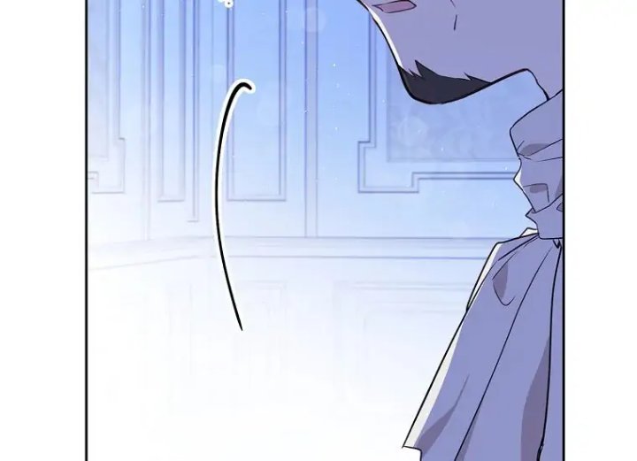 Baca I Shall Master This Family! - Chapter 62 halaman 34