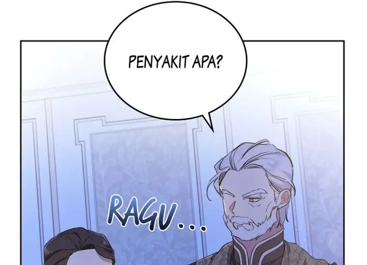 Baca I Shall Master This Family! - Chapter 62 halaman 35