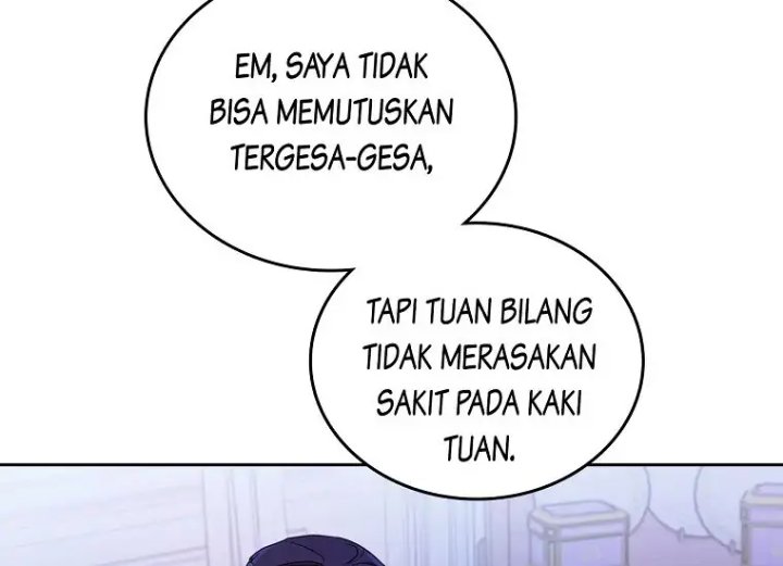 Baca I Shall Master This Family! - Chapter 62 halaman 37