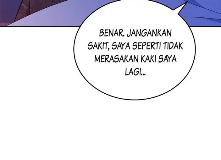 Baca I Shall Master This Family! - Chapter 62 halaman 39