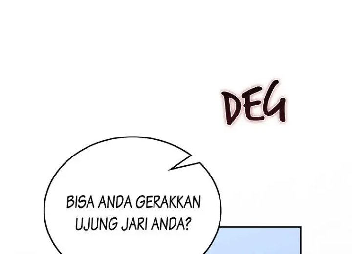 Baca I Shall Master This Family! - Chapter 62 halaman 40