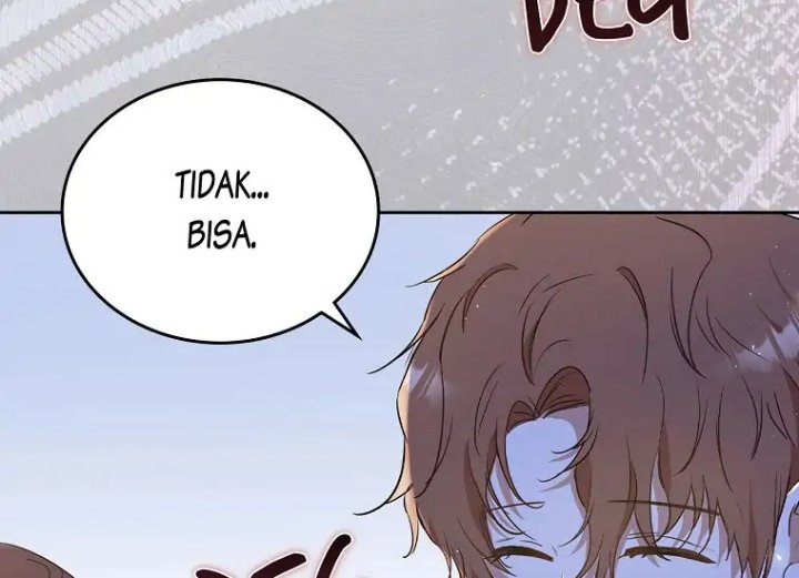 Baca I Shall Master This Family! - Chapter 62 halaman 43