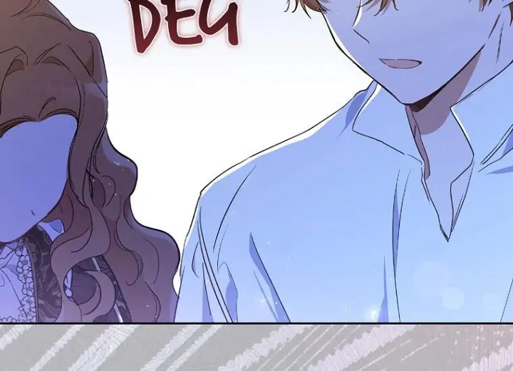 Baca I Shall Master This Family! - Chapter 62 halaman 44