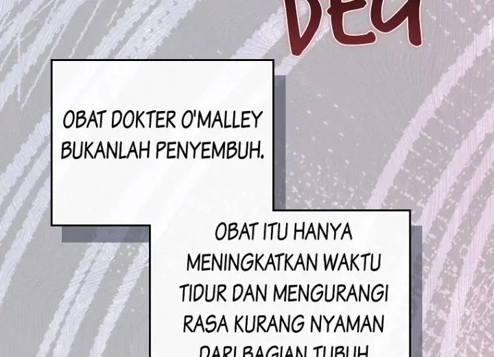 Baca I Shall Master This Family! - Chapter 62 halaman 47