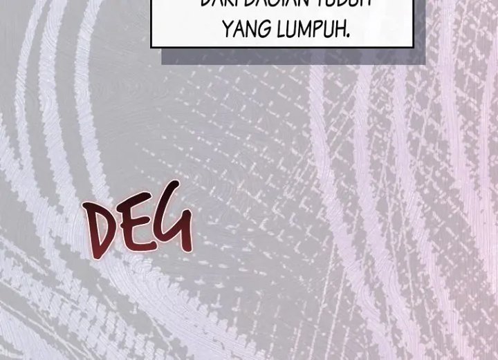 Baca I Shall Master This Family! - Chapter 62 halaman 48