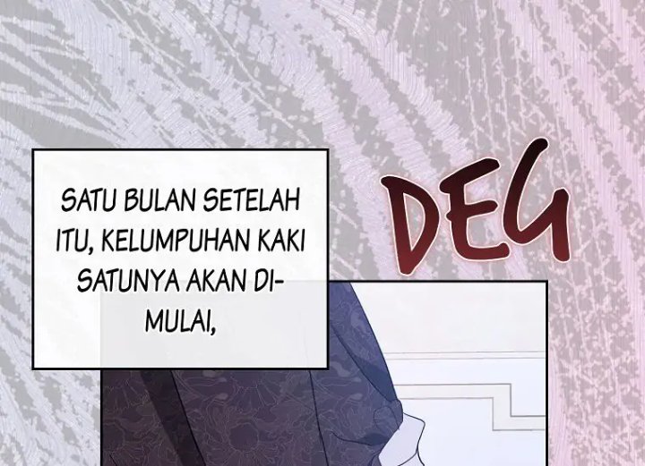 Baca I Shall Master This Family! - Chapter 62 halaman 50