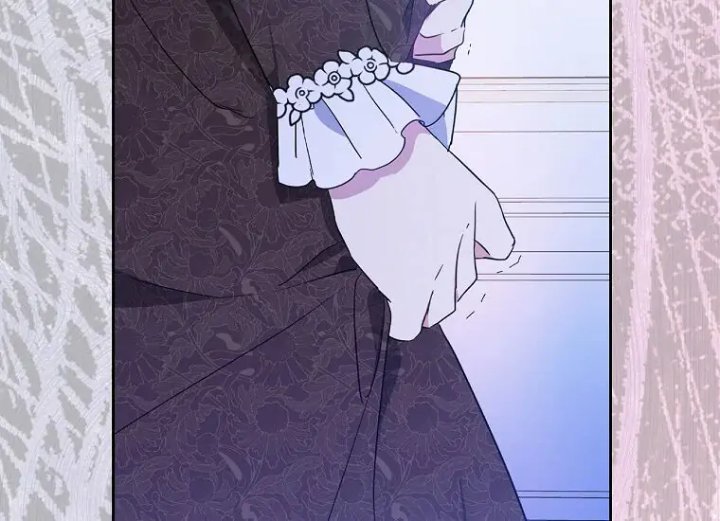 Baca I Shall Master This Family! - Chapter 62 halaman 52