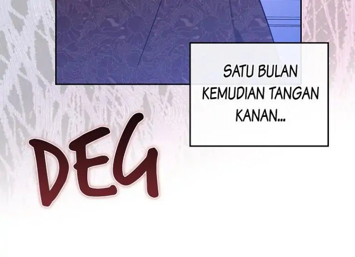 Baca I Shall Master This Family! - Chapter 62 halaman 54