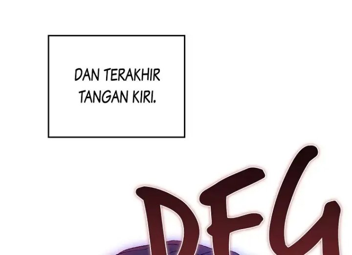 Baca I Shall Master This Family! - Chapter 62 halaman 56