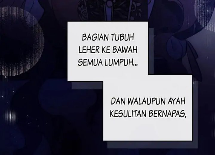Baca I Shall Master This Family! - Chapter 62 halaman 62
