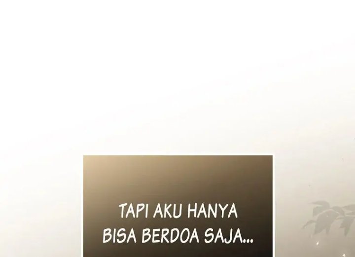 Baca I Shall Master This Family! - Chapter 62 halaman 66