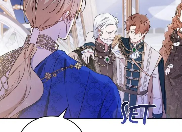 Baca I Shall Master This Family! - Chapter 62 halaman 6