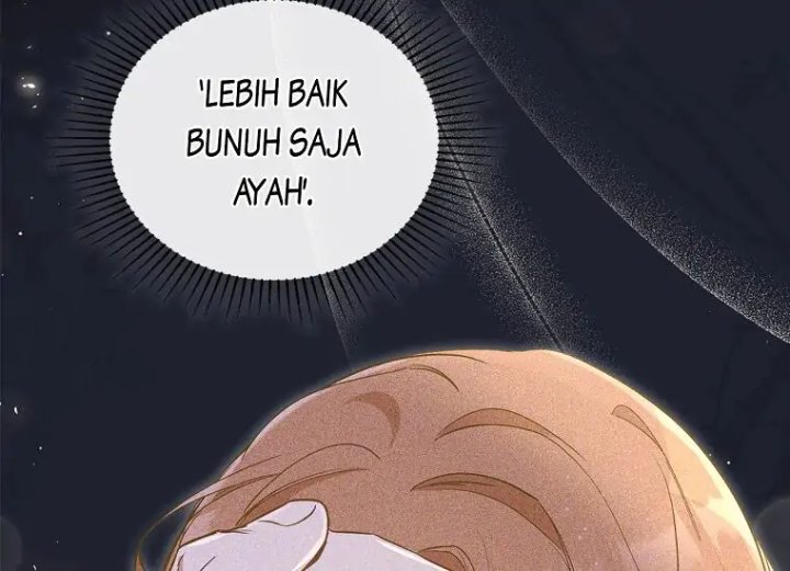 Baca I Shall Master This Family! - Chapter 62 halaman 75