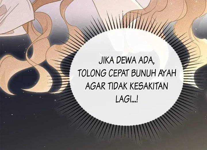 Baca I Shall Master This Family! - Chapter 62 halaman 79