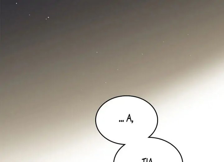 Baca I Shall Master This Family! - Chapter 62 halaman 84