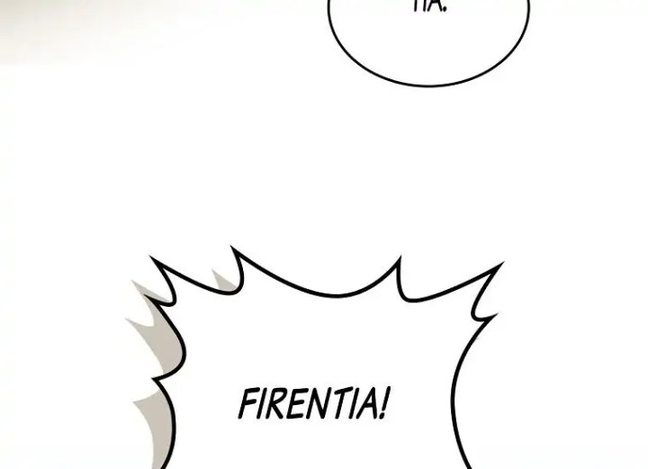 Baca I Shall Master This Family! - Chapter 62 halaman 87