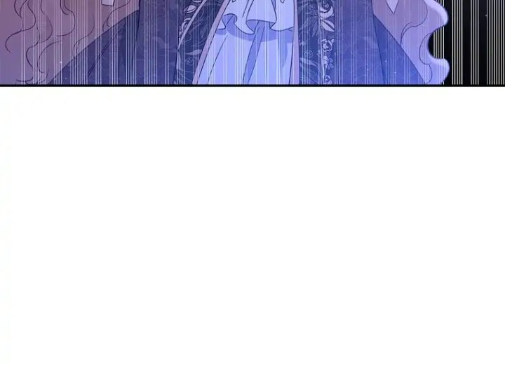 Baca I Shall Master This Family! - Chapter 62 halaman 92