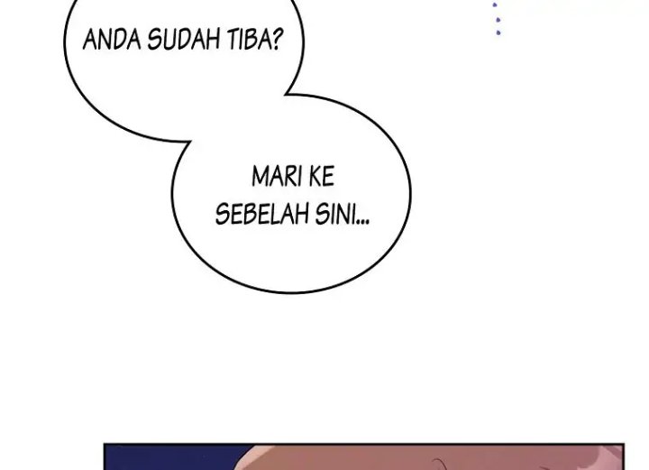 Baca I Shall Master This Family! - Chapter 62 halaman 7