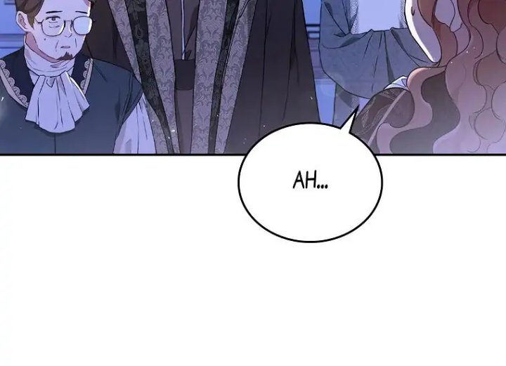 Baca I Shall Master This Family! - Chapter 62 halaman 98