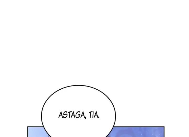 Baca I Shall Master This Family! - Chapter 62 halaman 100