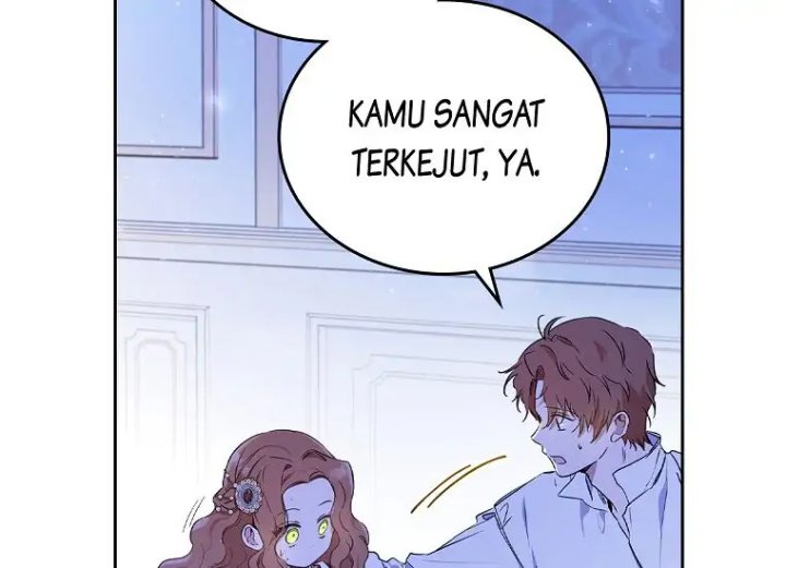 Baca I Shall Master This Family! - Chapter 62 halaman 101