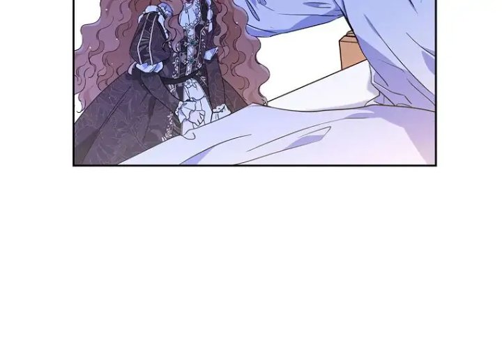 Baca I Shall Master This Family! - Chapter 62 halaman 103