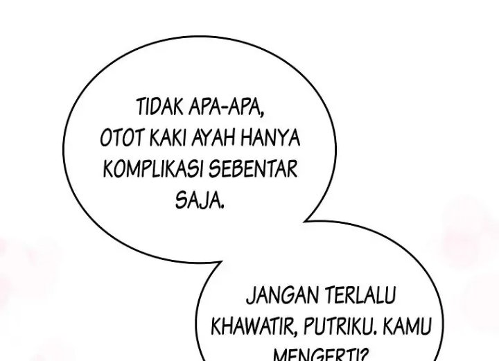 Baca I Shall Master This Family! - Chapter 62 halaman 105