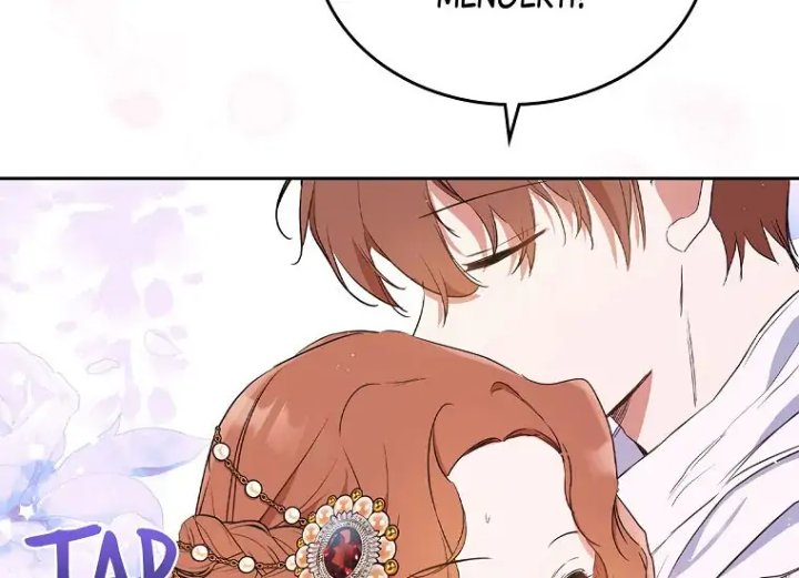 Baca I Shall Master This Family! - Chapter 62 halaman 106