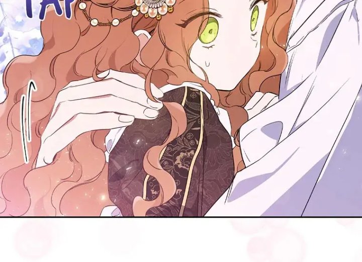 Baca I Shall Master This Family! - Chapter 62 halaman 108