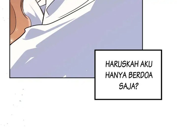 Baca I Shall Master This Family! - Chapter 62 halaman 112