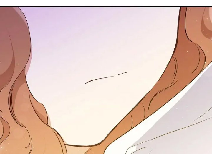 Baca I Shall Master This Family! - Chapter 62 halaman 114