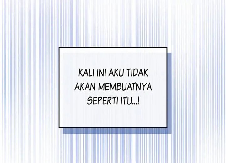 Baca I Shall Master This Family! - Chapter 62 halaman 120