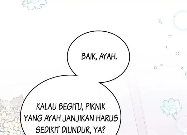 Baca I Shall Master This Family! - Chapter 62 halaman 123