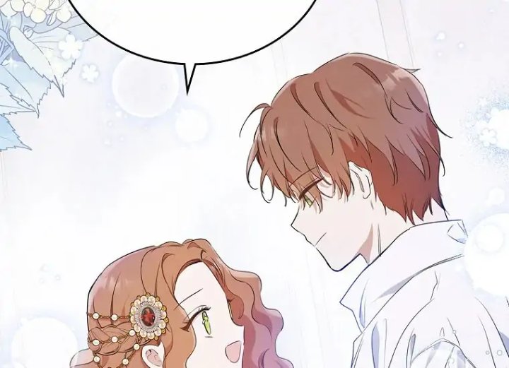 Baca I Shall Master This Family! - Chapter 62 halaman 126