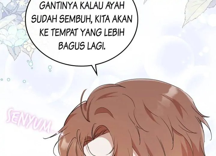 Baca I Shall Master This Family! - Chapter 62 halaman 130