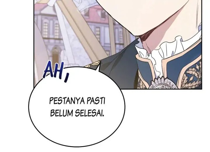 Baca I Shall Master This Family! - Chapter 62 halaman 9