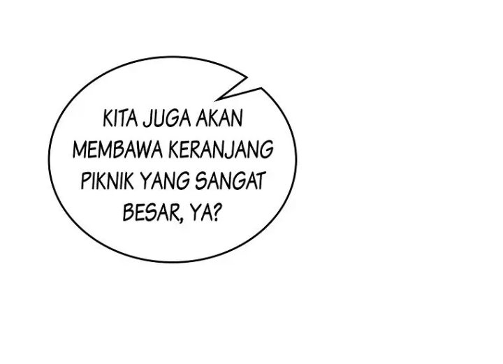 Baca I Shall Master This Family! - Chapter 62 halaman 136