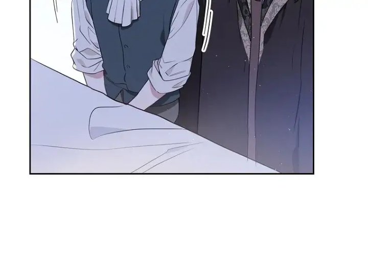 Baca I Shall Master This Family! - Chapter 62 halaman 140