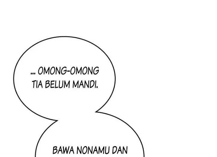 Baca I Shall Master This Family! - Chapter 62 halaman 141