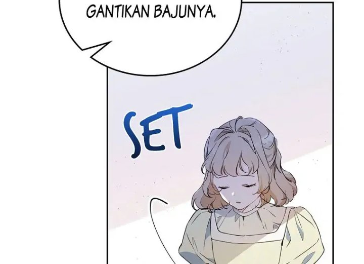 Baca I Shall Master This Family! - Chapter 62 halaman 143