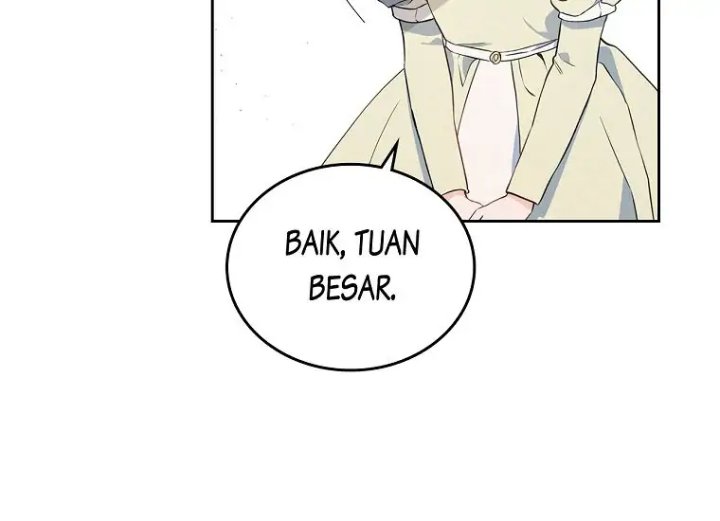 Baca I Shall Master This Family! - Chapter 62 halaman 145