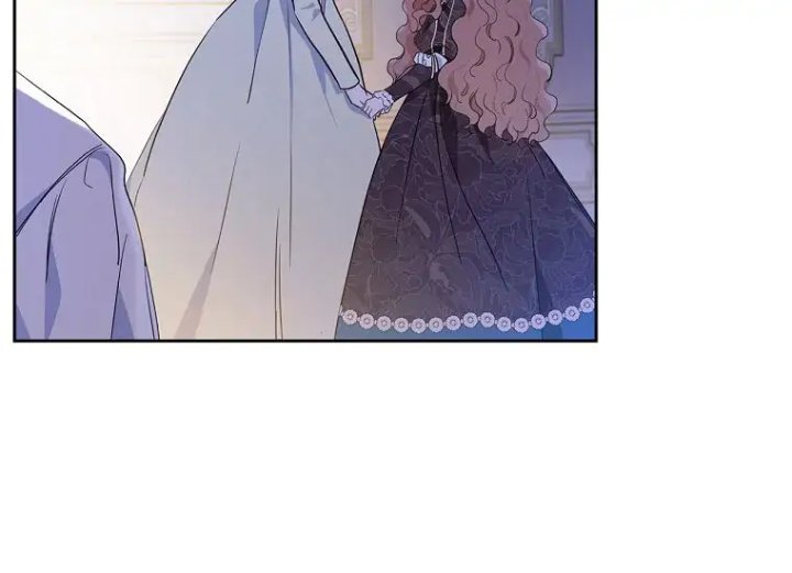 Baca I Shall Master This Family! - Chapter 62 halaman 152