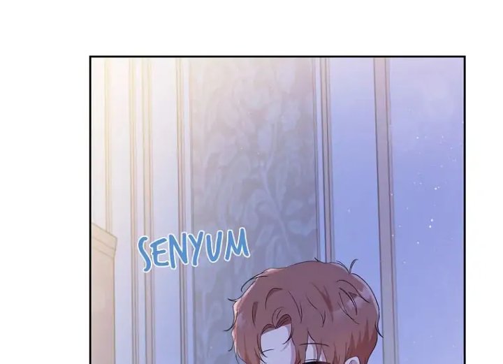 Baca I Shall Master This Family! - Chapter 62 halaman 154