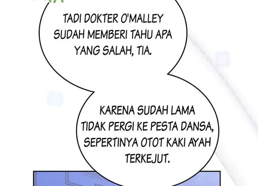 Baca I Shall Master This Family! - Chapter 63 halaman 10